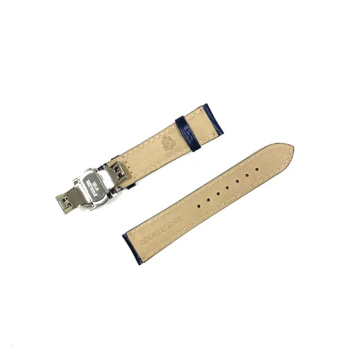 CraigShelly SmartBand