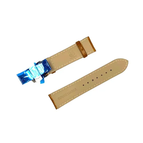 CraigShelly SmartBand