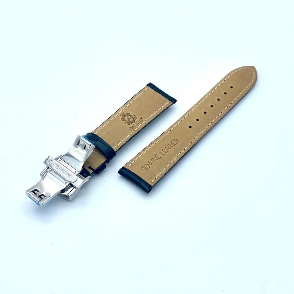 CraigShelly SmartBand