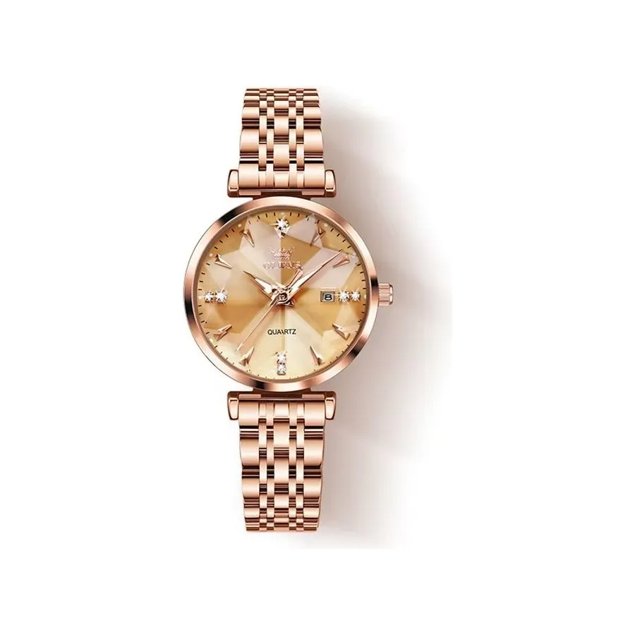 CrocSophisticate Petite Women's Watch