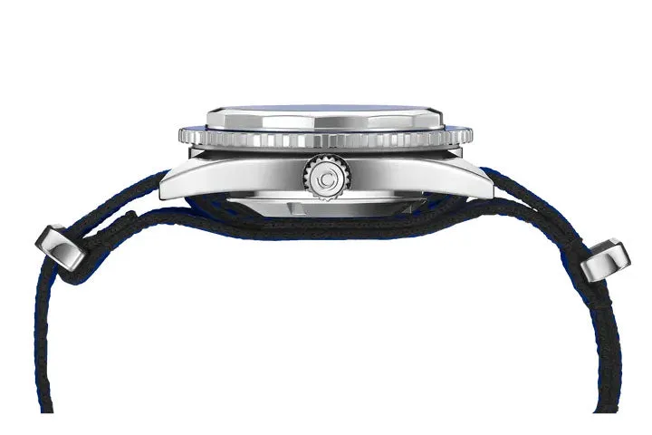CRT Watch DS Super PH5M