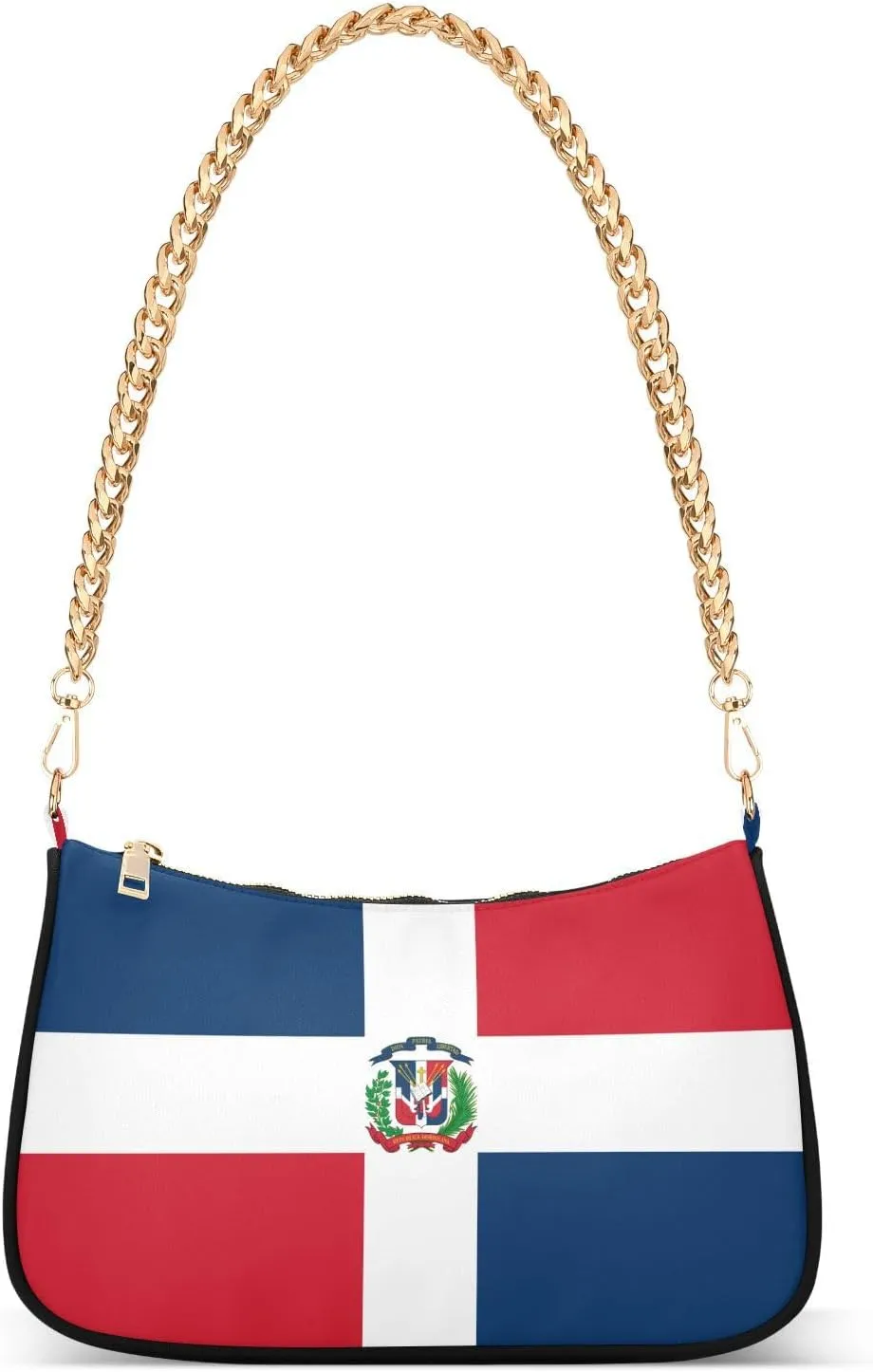 Cute Monkey Womens Purse, Womens Shoulder Bags Crossbody