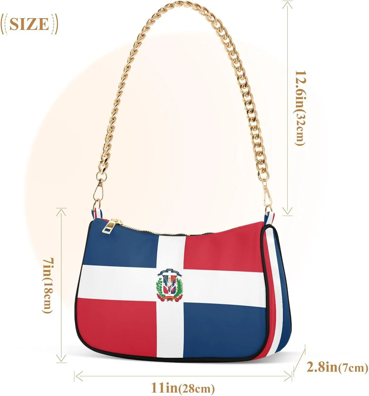 Cute Monkey Womens Purse, Womens Shoulder Bags Crossbody