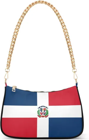 Cute Monkey Womens Purse, Womens Shoulder Bags Crossbody