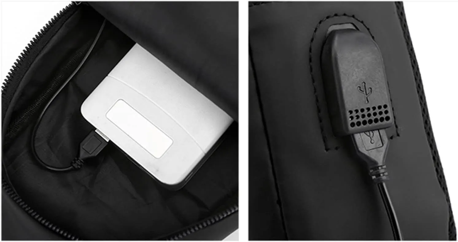 Designer Crossbody Bag for Women Mini Phone Purses with Crossbody Strap and Wallet Handbag with Zipper