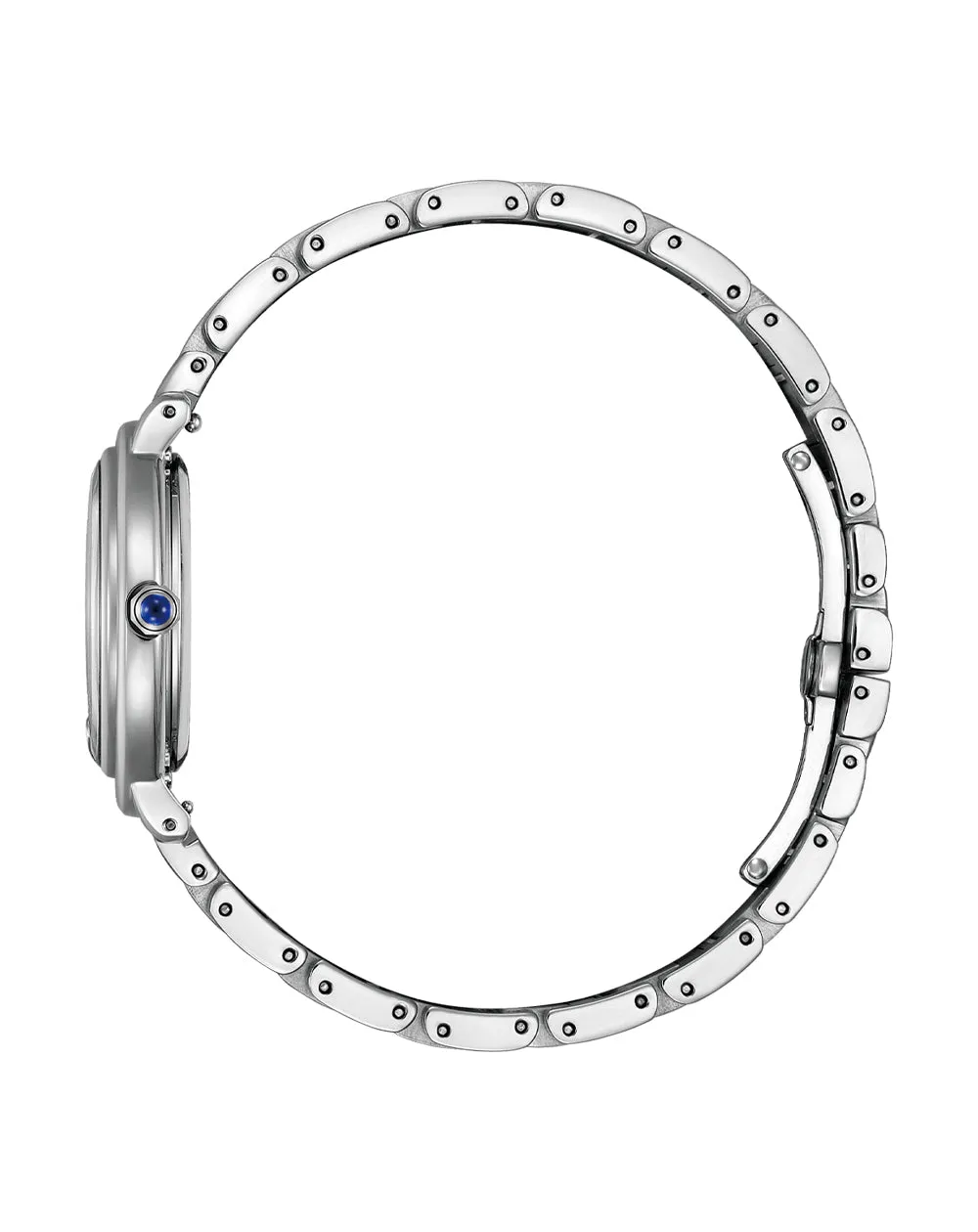 EM1090-60D