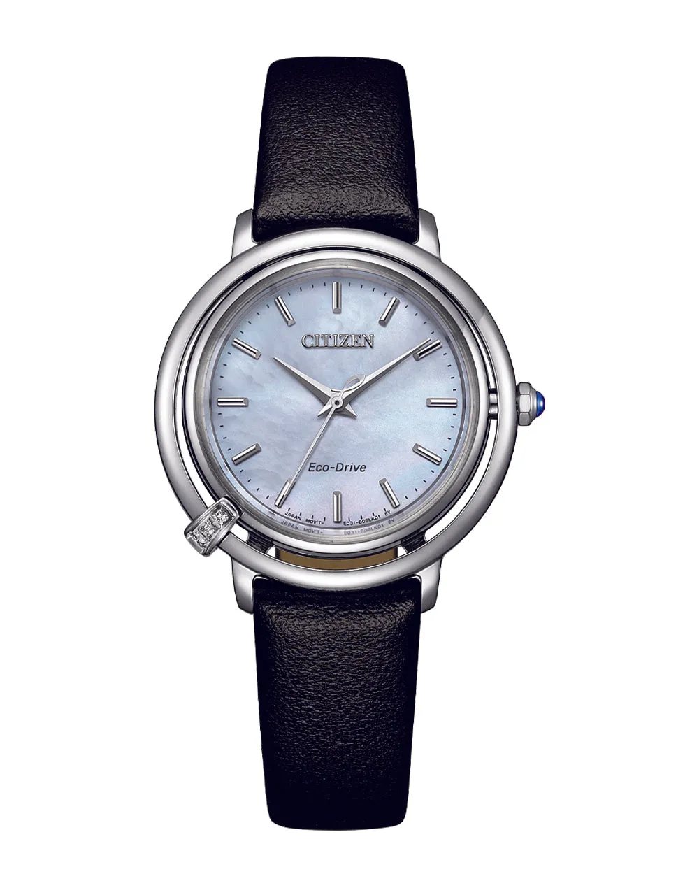 EM1090-60D