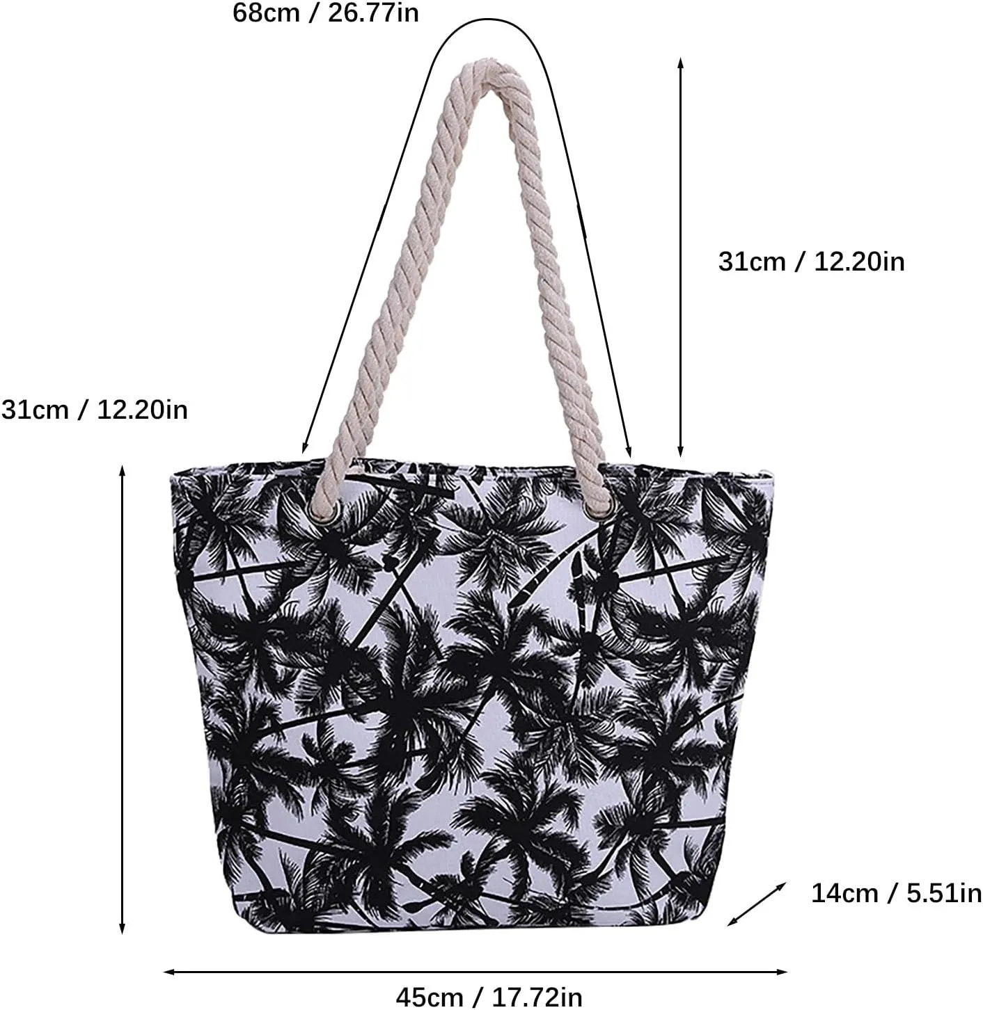 Faux Leather Purses Satchel for Women Lightweight Tote Shoulder Bags Satchel Black Purses Versatile Travel Purse(A)