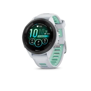 Forerunner 265S