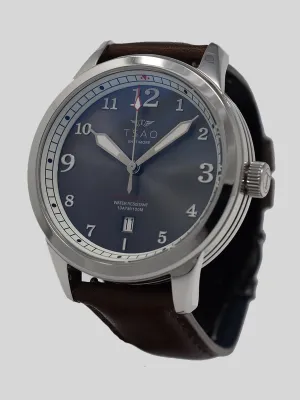 Founders Edition Bronze-Grey