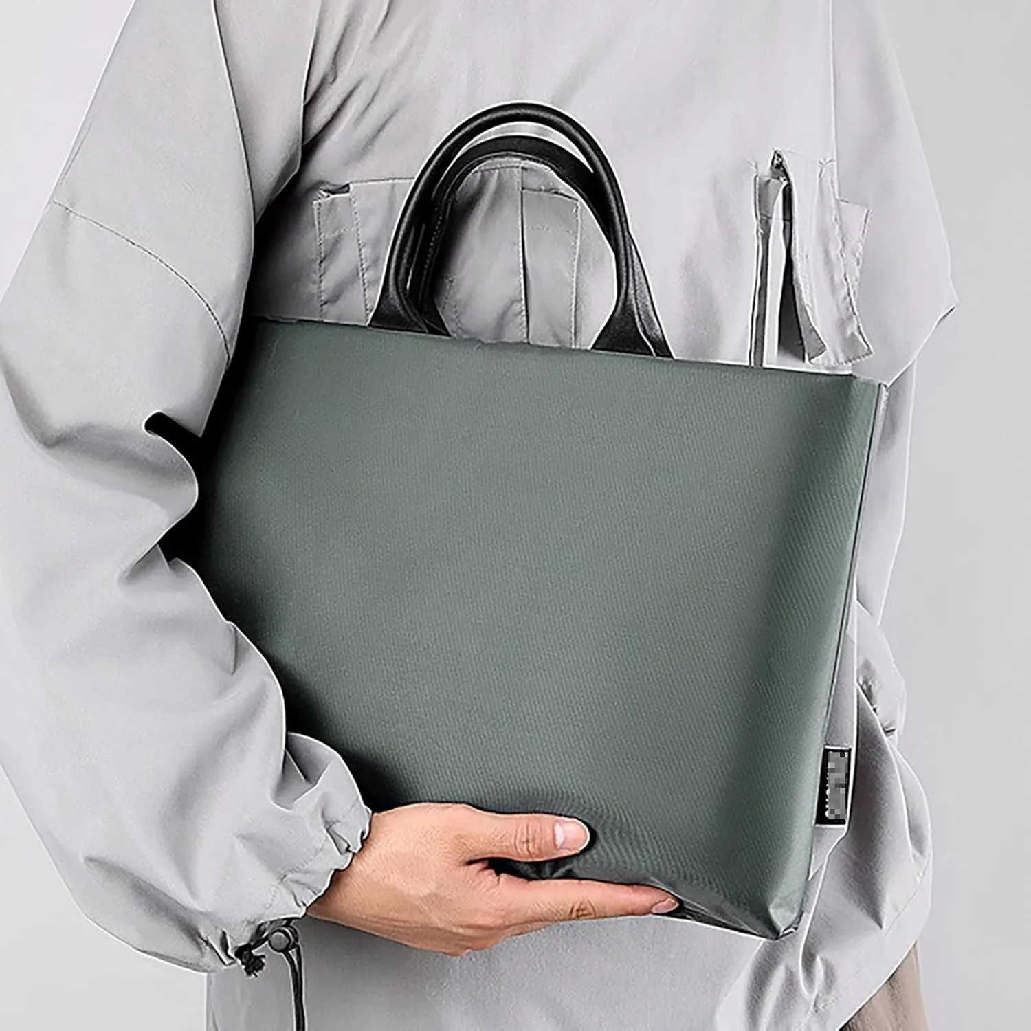 Genuine Leather Crossbody Bags for Women Large Casual Handbags for Work Dating Designer Purse for Women