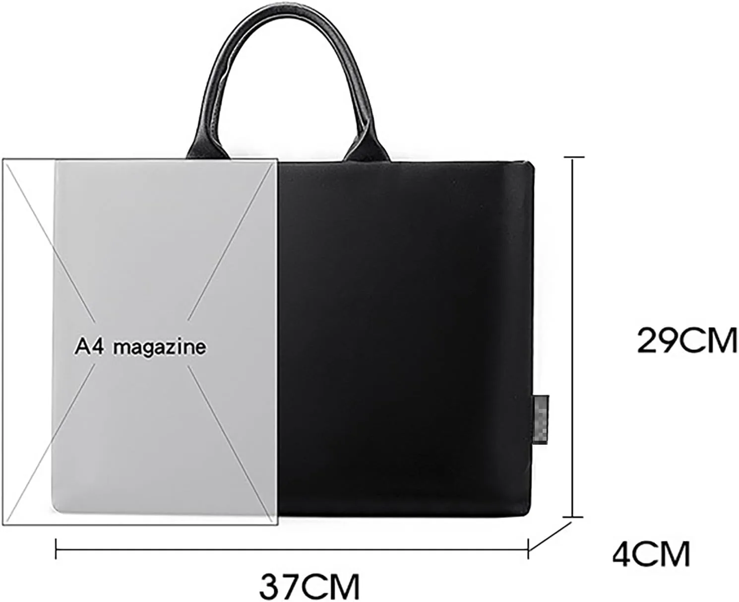 Genuine Leather Crossbody Bags for Women Large Casual Handbags for Work Dating Designer Purse for Women