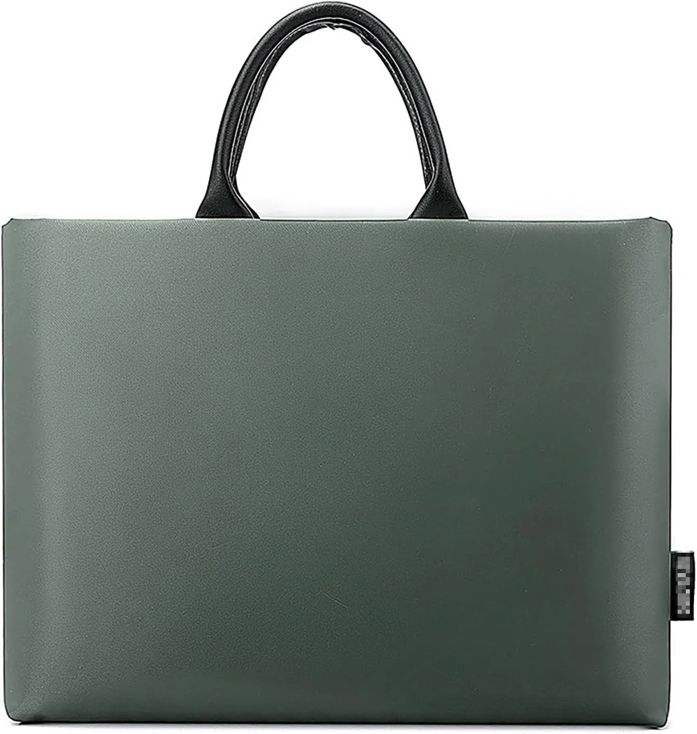Genuine Leather Crossbody Bags for Women Large Casual Handbags for Work Dating Designer Purse for Women
