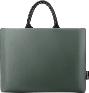 Genuine Leather Crossbody Bags for Women Large Casual Handbags for Work Dating Designer Purse for Women