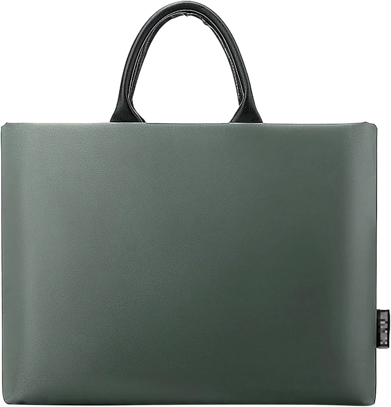 Genuine Leather Crossbody Bags for Women Large Casual Handbags for Work Dating Designer Purse for Women