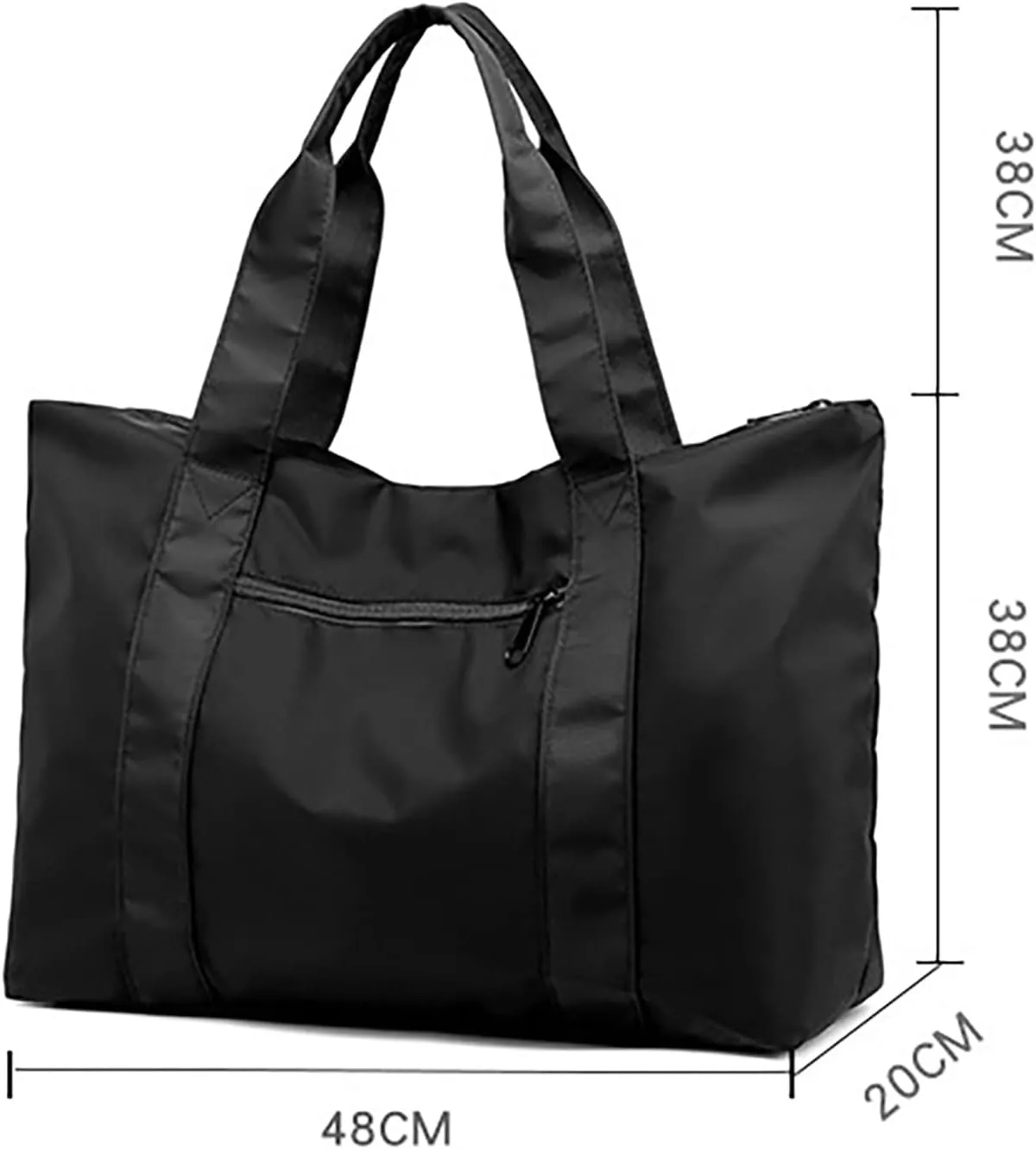 Genuine Leather Crossbody Bags for Women Large Casual Handbags for Work Dating Trendy Waterproof Cross Body Bags(Grey)
