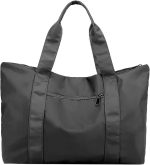 Genuine Leather Crossbody Bags for Women Large Casual Handbags for Work Dating Trendy Waterproof Cross Body Bags(Grey)