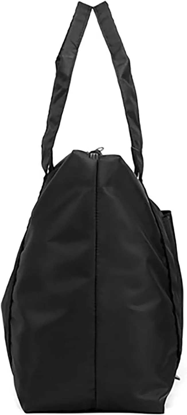 Genuine Leather Crossbody Bags for Women Large Casual Handbags for Work Dating Trendy Waterproof Cross Body Bags(Purple)