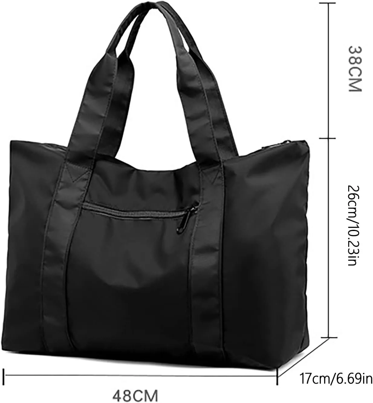 Genuine Leather Crossbody Bags for Women Large Casual Handbags for Work Dating Trendy Waterproof Cross Body Bags(Red)