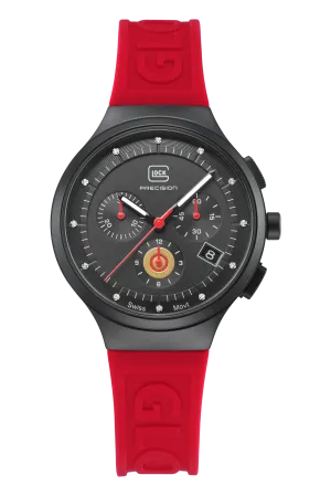 Glock Watch