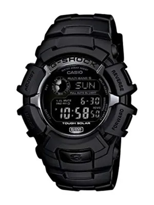 GW2310FB-1