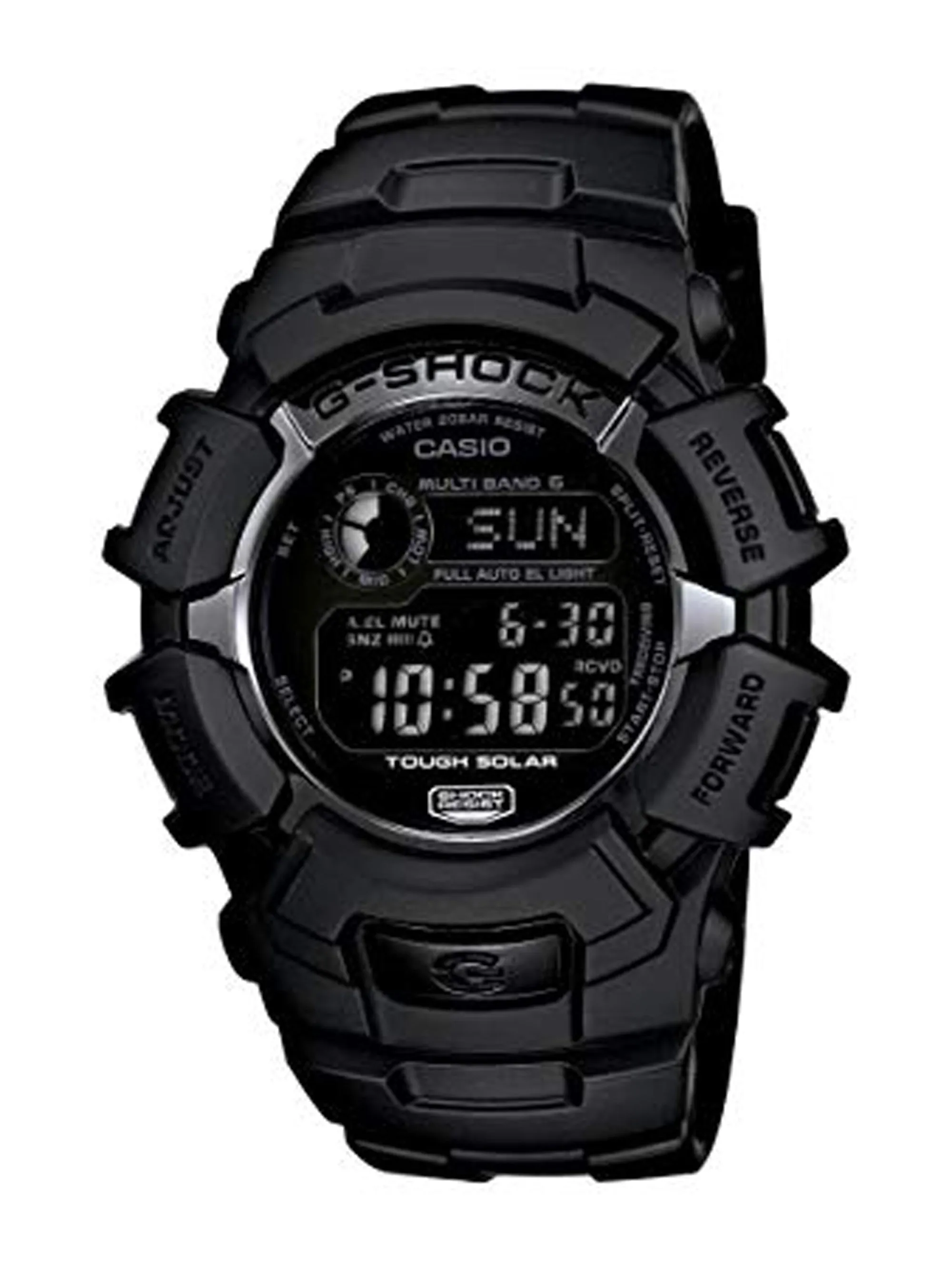 GW2310FB-1
