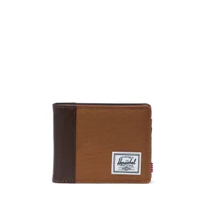 Hank Wallet (Limited Edition)