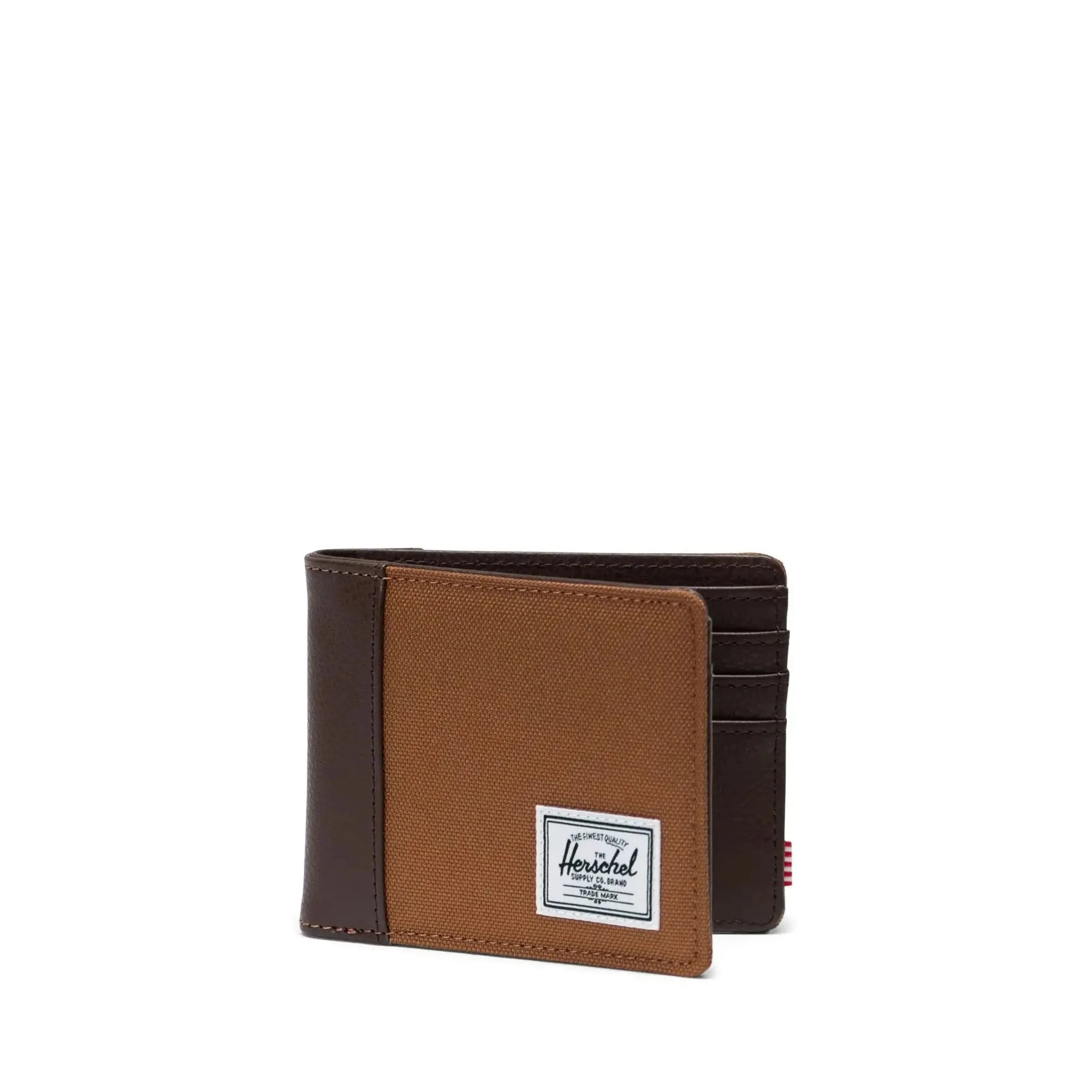 Hank Wallet (Limited Edition)