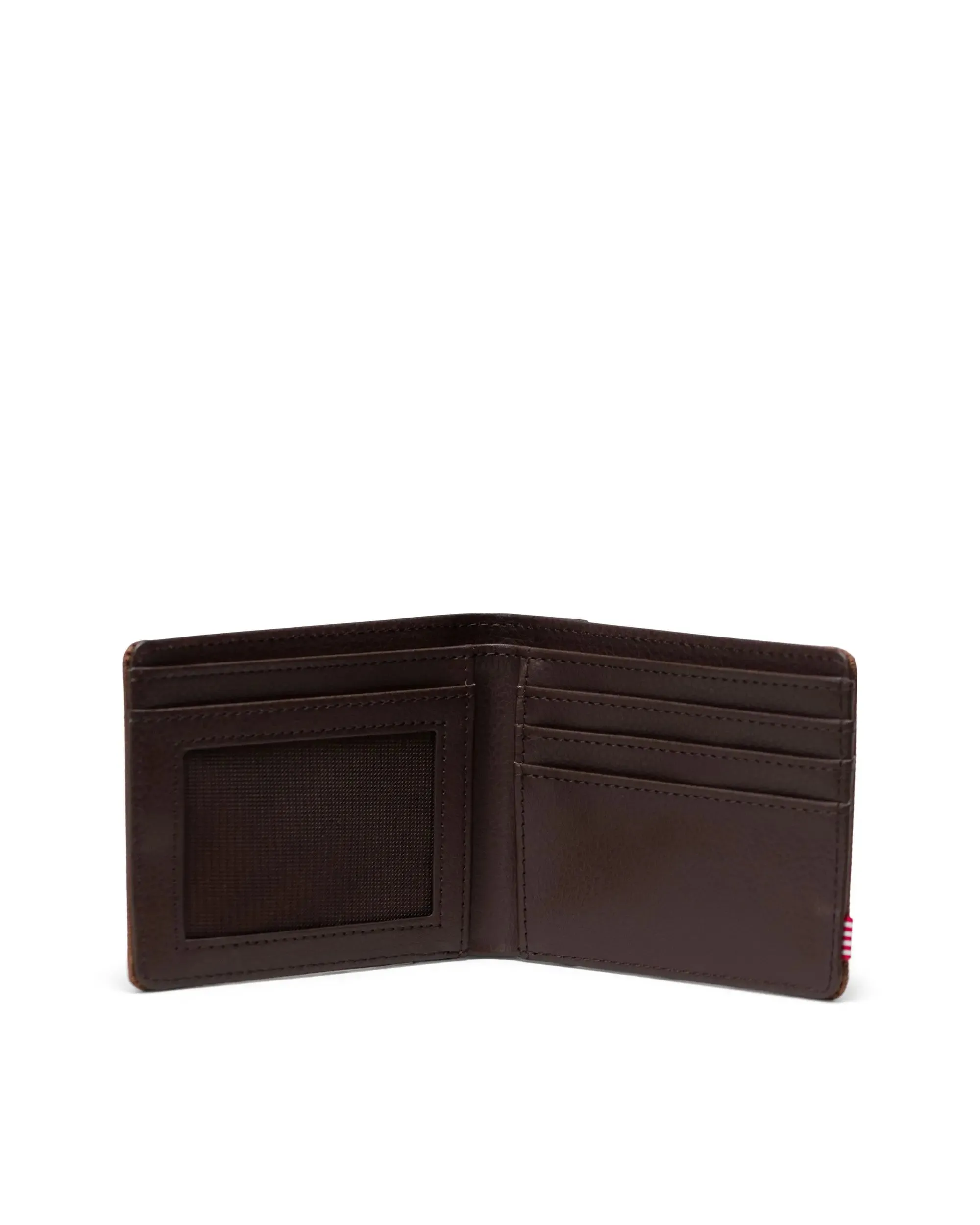 Hank Wallet (Limited Edition)