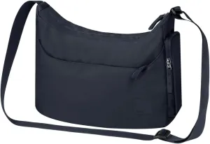 Jack Wolfskin Unisex Boomtown Shoulder bags