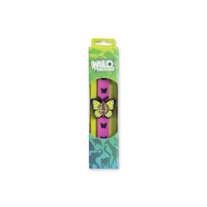 Keycraft Butterfly Wild Watch