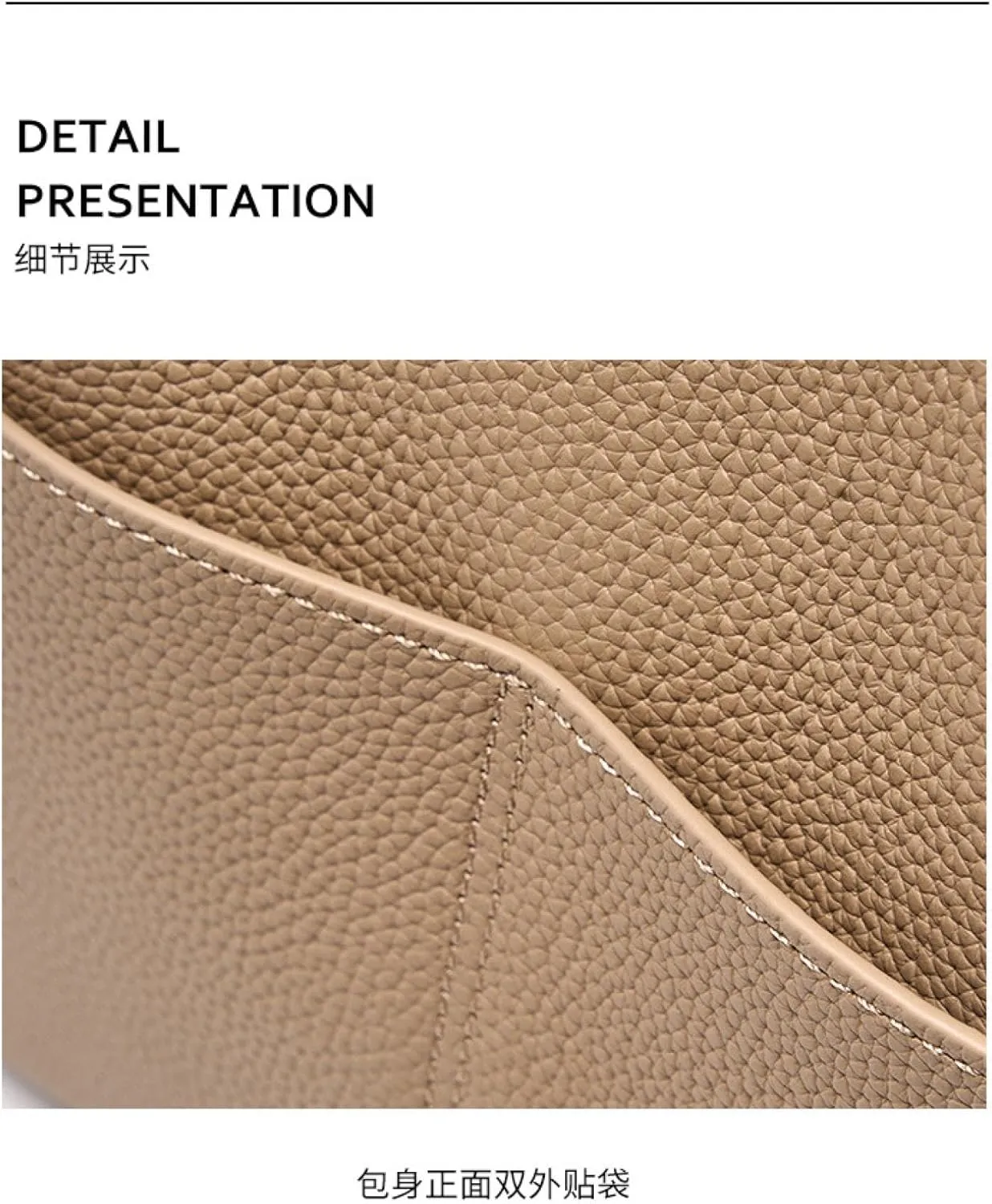 Leather Bucket Bags, Women's Handbags, Crossbody Bags, Cowhide Bags