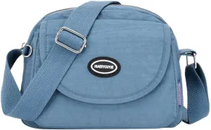 Leather Handbags Bag Daily Shoulder Elegant Shopping Messenger Bags
