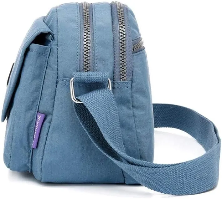 Leather Handbags Bag Daily Shoulder Elegant Shopping Messenger Bags