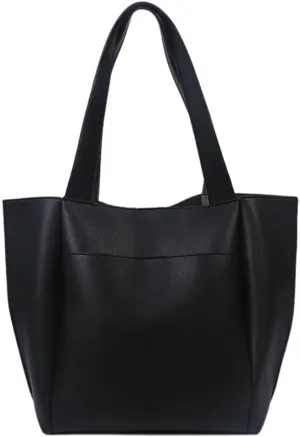 Leather Shoulder Bags