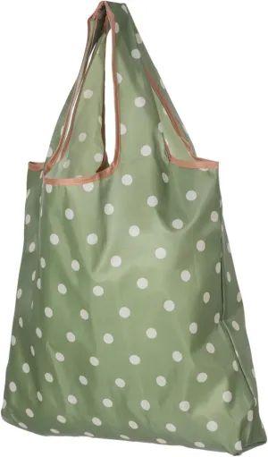 LIFKOME Travel Tote Bag Large Capacity Canvas Shopping Bag Reusable Outdoor Tote for Women Collapsible