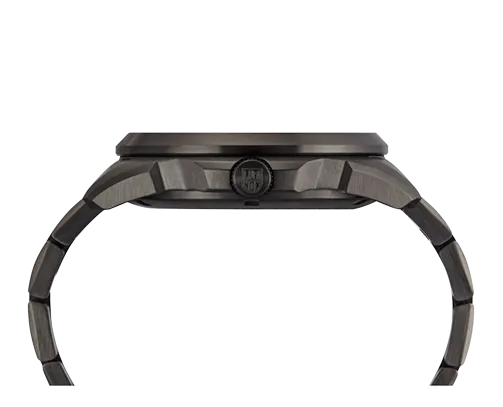 LMX Watch Atacama Adventurer Field 176 Series