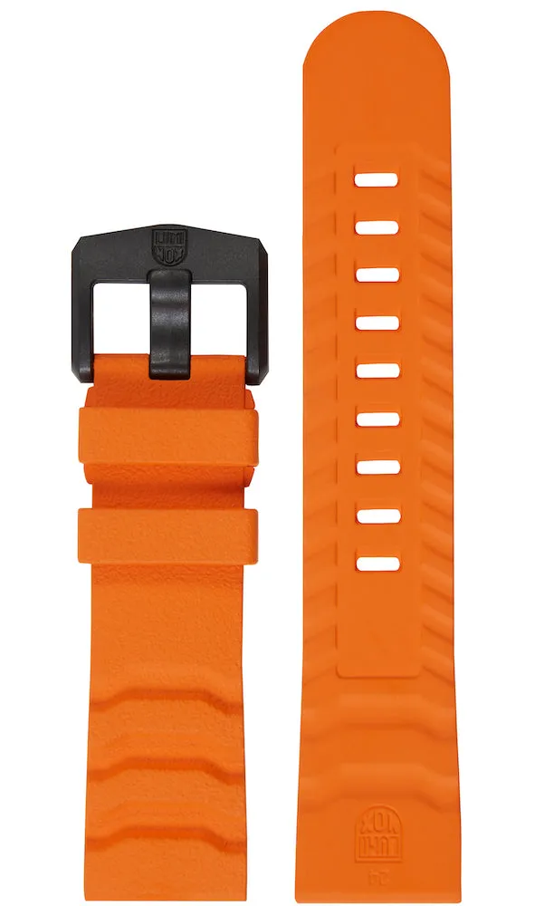 LMX Watch Navy Seal 36 Series Carbonox
