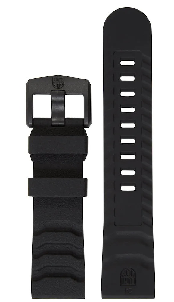LMX Watch Navy Seal 36 Series Carbonox