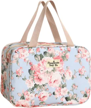 Medium Tote Bags for Women Small Crossbody Bags Classic Double Zip Top Satchel Bag Versatile Travel Purse