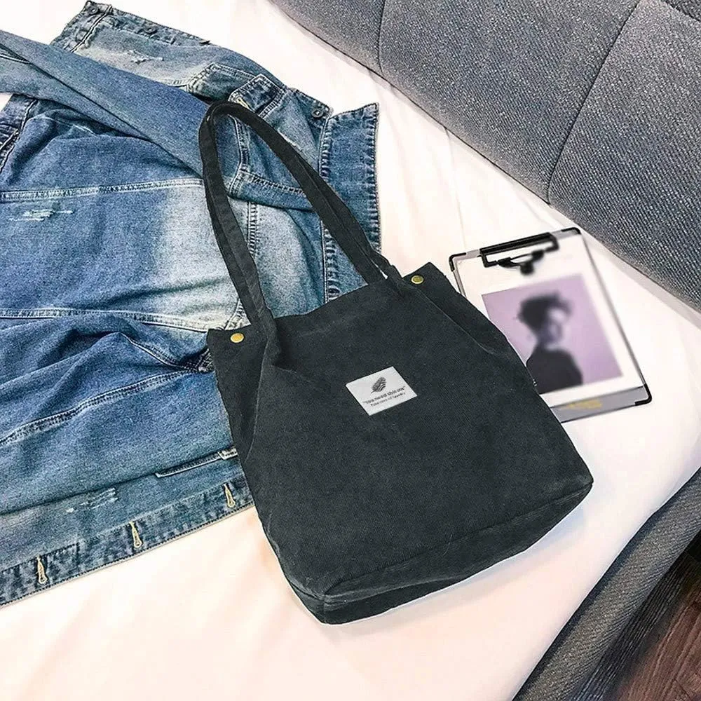 Messenger Tote Bag for Women Tote Bags and Wallets Set Shoulder Satchel Handbags Vacation Versatile Bag(Black)