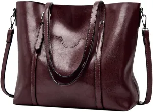 Mini Clutch Purse with Zipper Closure Handbags For Women Large Designer Ladies Bag Pocket Purse Leather