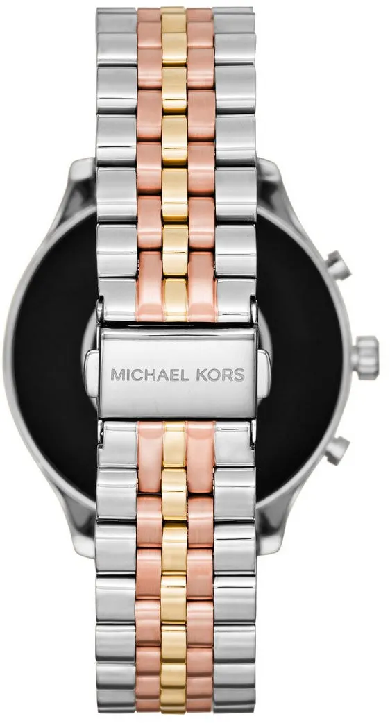 MK Watch Lexington 2 Ladies Smartwatch