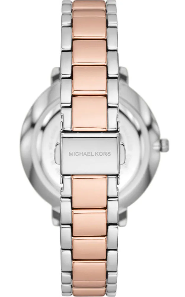 MK Watch Pyper Ladies