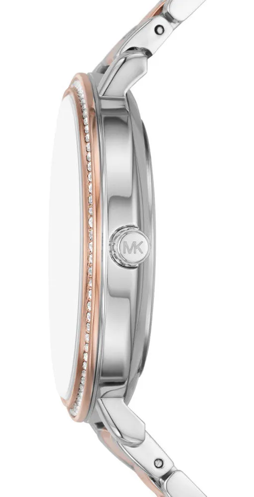 MK Watch Pyper Ladies