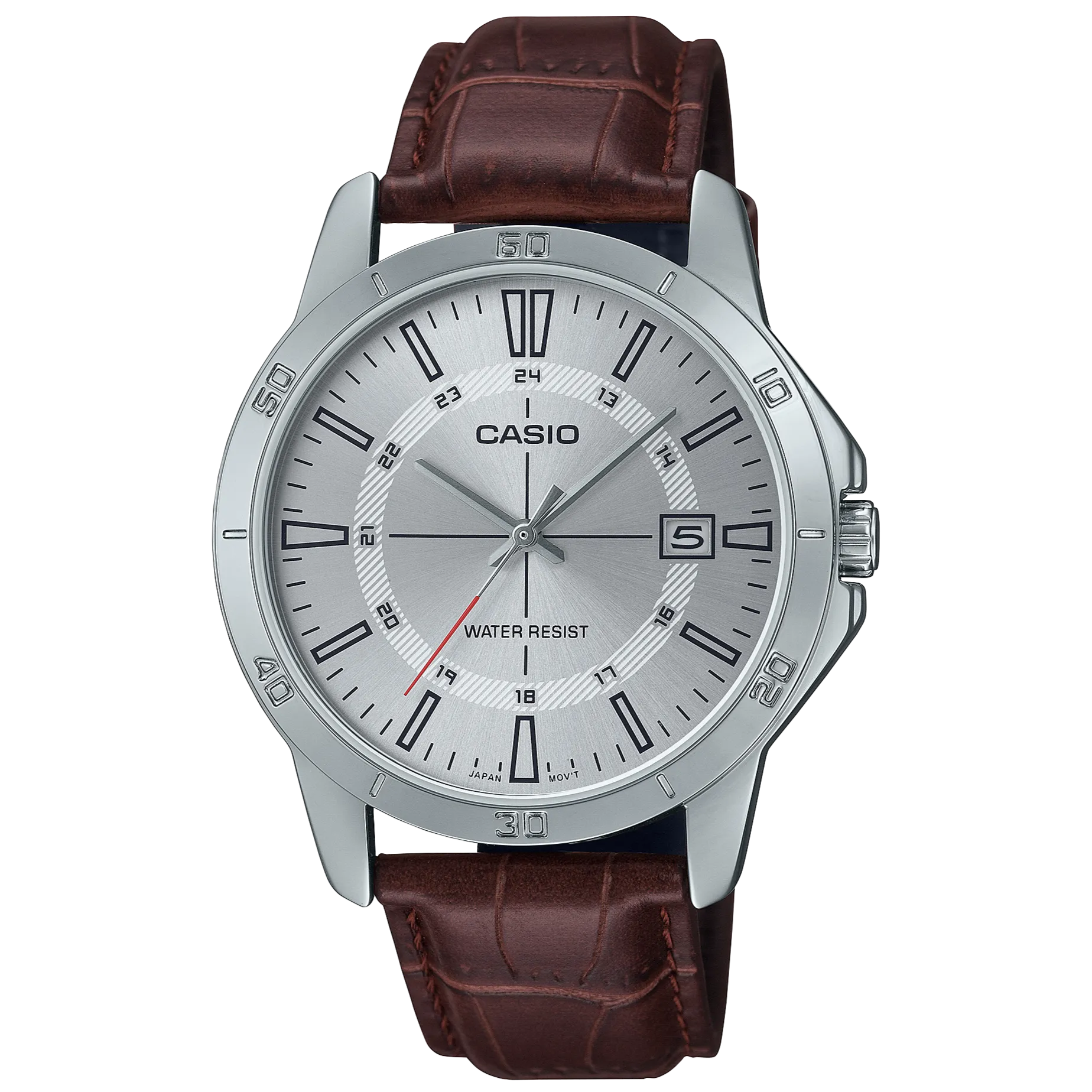 MTP-V004L-7CUDF