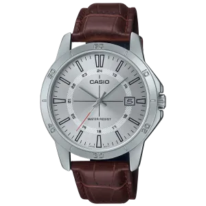 MTP-V004L-7CUDF