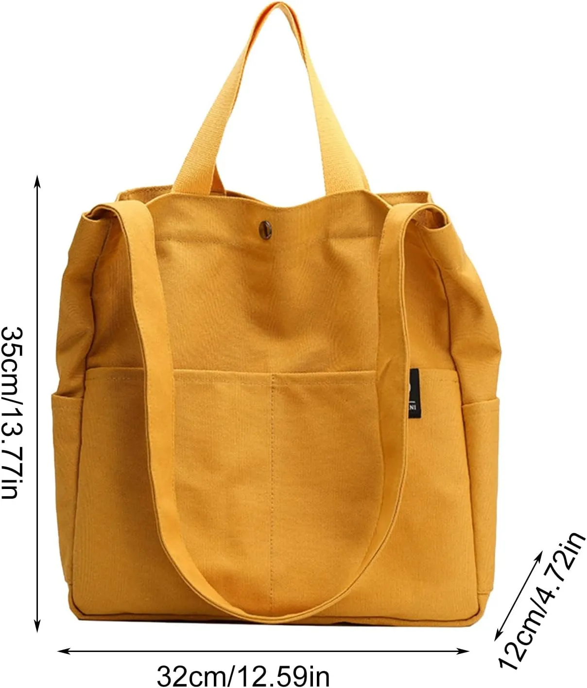 Multi Pocket Shoulder Bags for Woman Fashion Ladies PU Leather Top Handle Bags Purse and Wallet Set for Women
