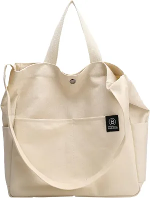 Multi Pocket Shoulder Bags for Woman Fashion Ladies PU Leather Top Handle Bags Purse and Wallet Set for Women