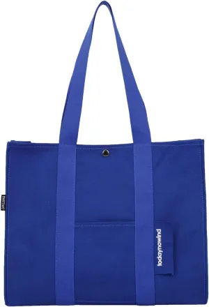 Multi Pocket Shoulder Bags for Woman Fashion Versatile Satchel Purses with Multi Zipper Pocket Fashion Beach Bag